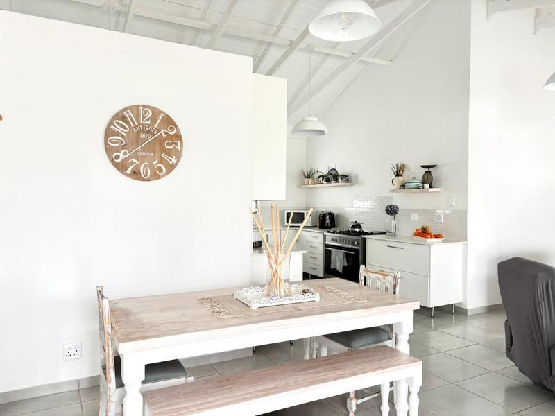 3 Bedroom Property for Sale in Laaiplek Western Cape